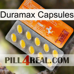 Duramax Capsules new05